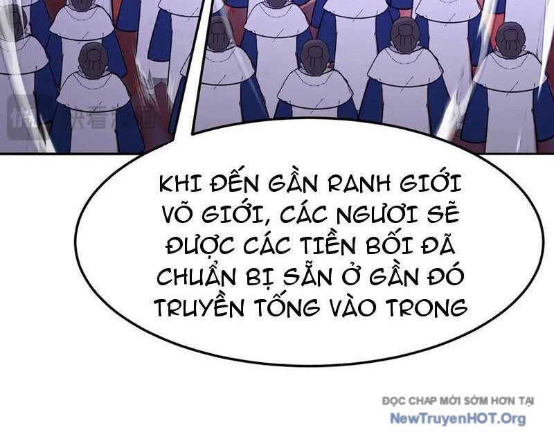 Hóa Ra Các Cô Ấy Mới Là Nhân Vật Chính