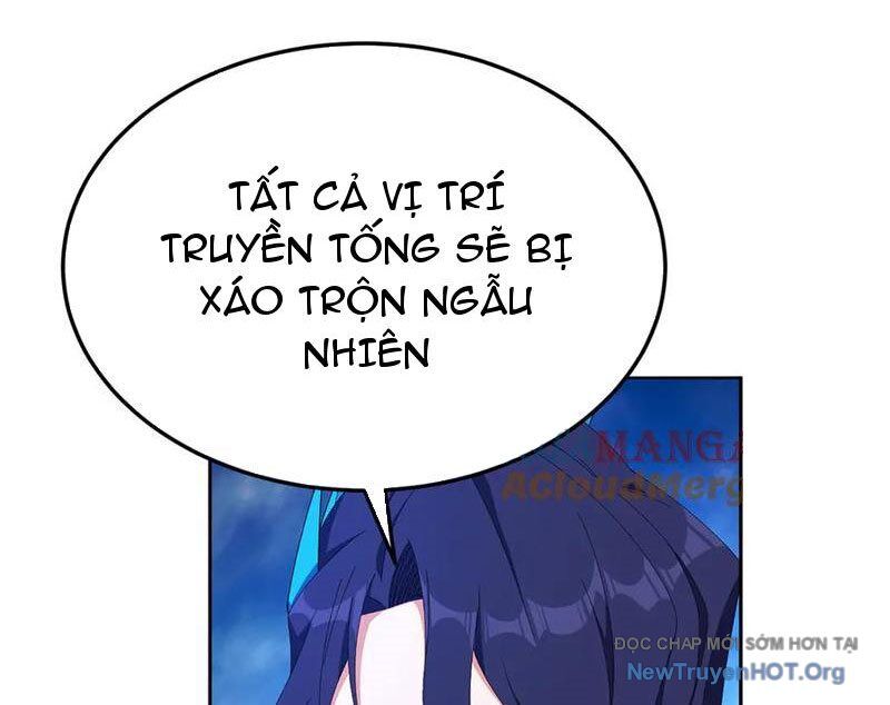 Hóa Ra Các Cô Ấy Mới Là Nhân Vật Chính