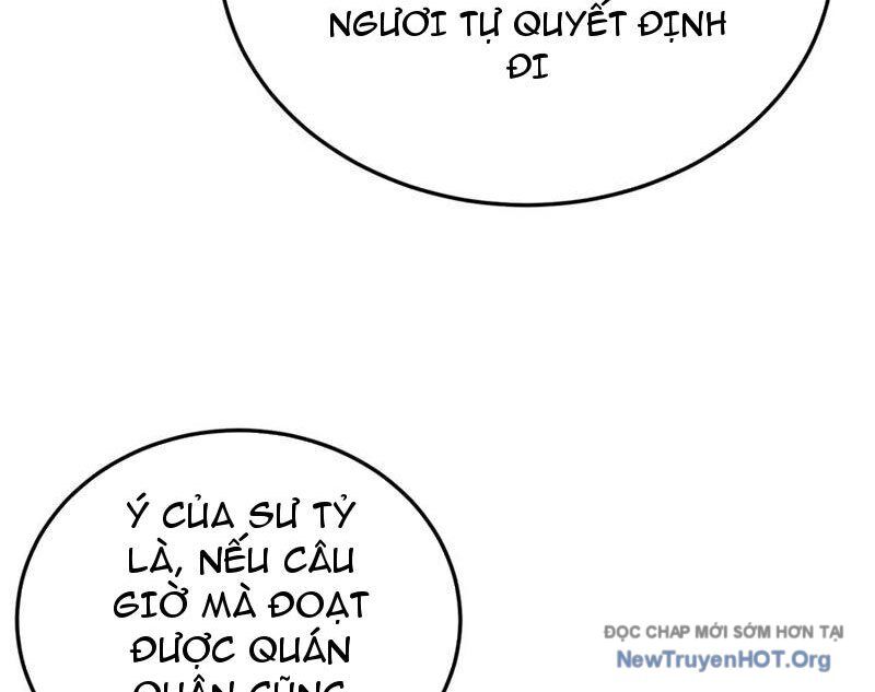 Hóa Ra Các Cô Ấy Mới Là Nhân Vật Chính