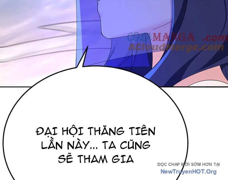 Hóa Ra Các Cô Ấy Mới Là Nhân Vật Chính