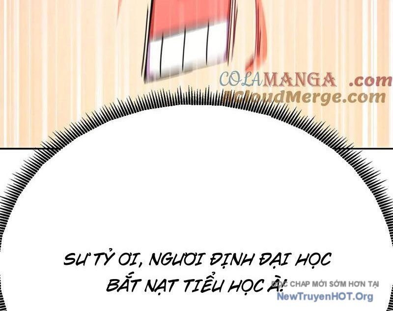 Hóa Ra Các Cô Ấy Mới Là Nhân Vật Chính