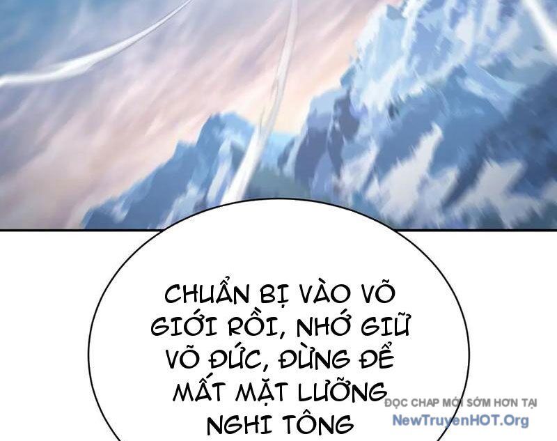Hóa Ra Các Cô Ấy Mới Là Nhân Vật Chính