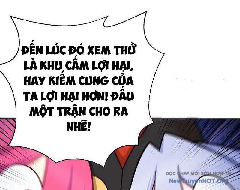 Hóa Ra Các Cô Ấy Mới Là Nhân Vật Chính