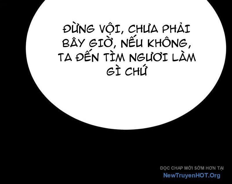 Hóa Ra Các Cô Ấy Mới Là Nhân Vật Chính