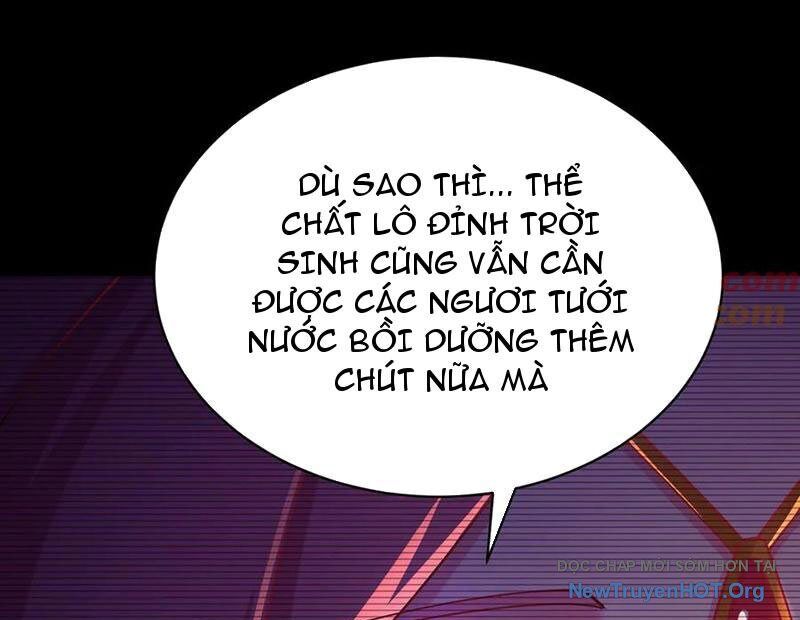 Hóa Ra Các Cô Ấy Mới Là Nhân Vật Chính