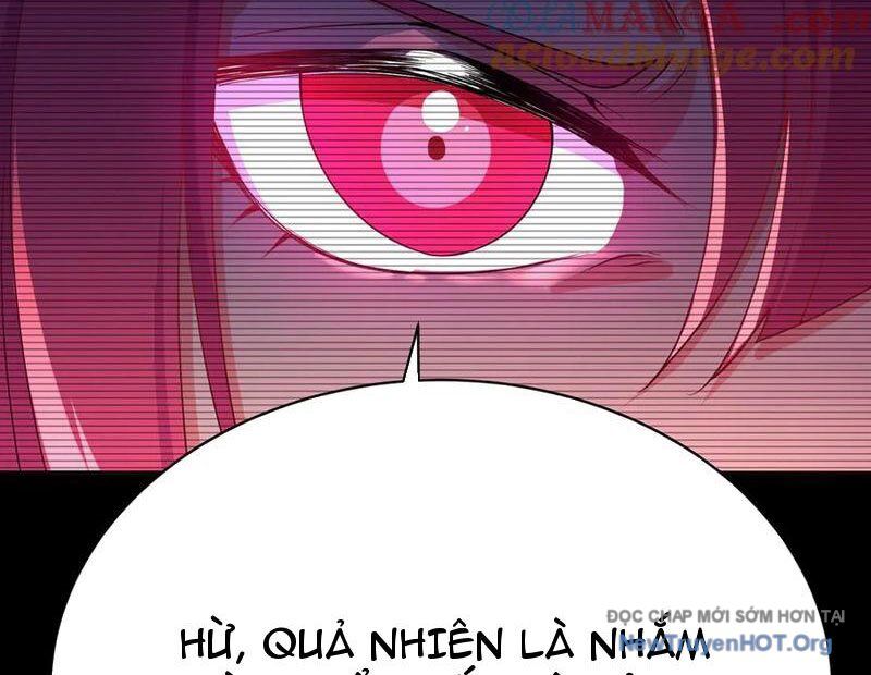 Hóa Ra Các Cô Ấy Mới Là Nhân Vật Chính