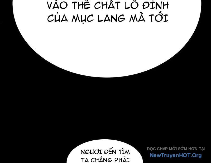 Hóa Ra Các Cô Ấy Mới Là Nhân Vật Chính