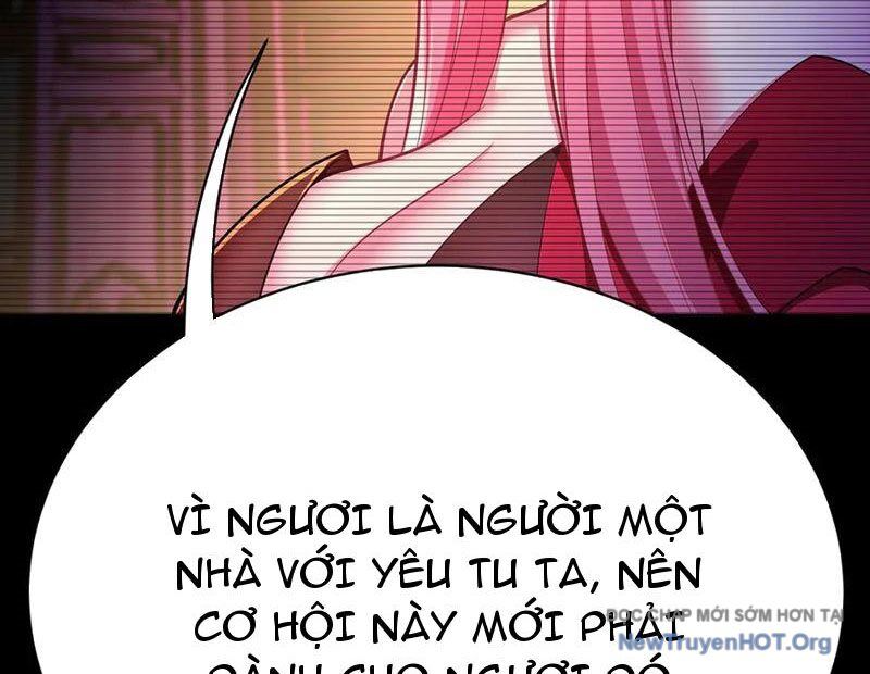 Hóa Ra Các Cô Ấy Mới Là Nhân Vật Chính