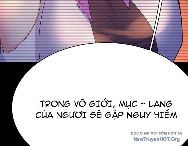 Hóa Ra Các Cô Ấy Mới Là Nhân Vật Chính