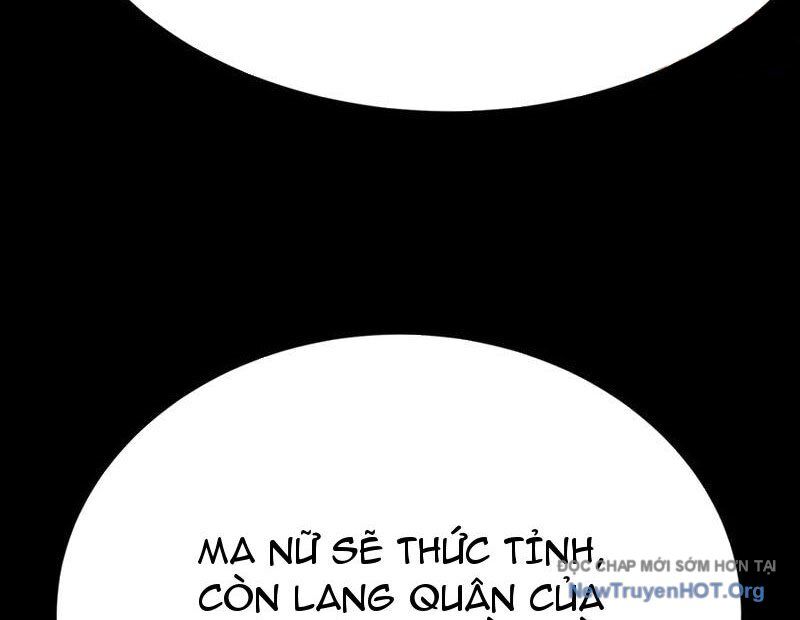 Hóa Ra Các Cô Ấy Mới Là Nhân Vật Chính