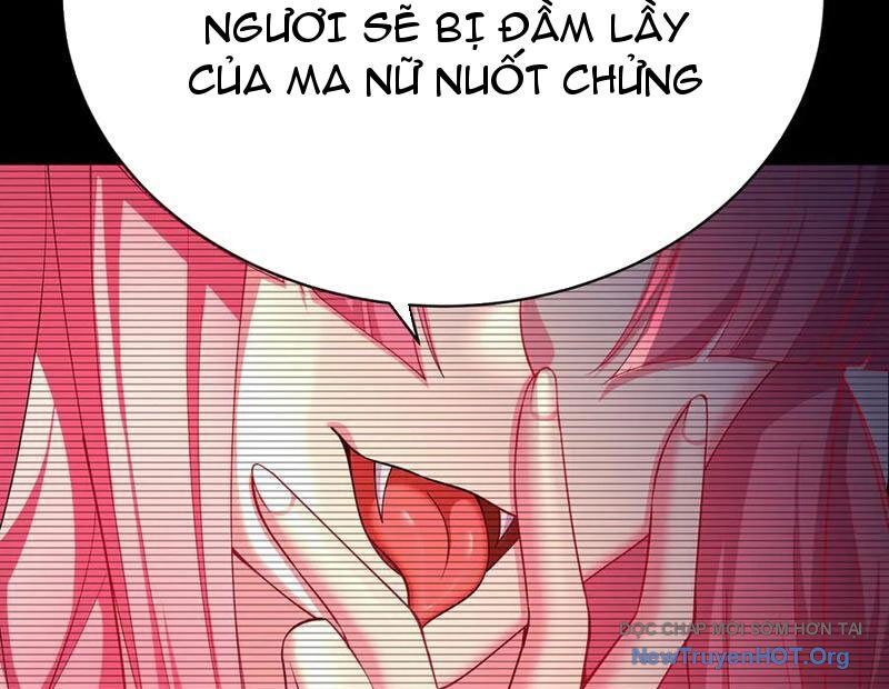 Hóa Ra Các Cô Ấy Mới Là Nhân Vật Chính