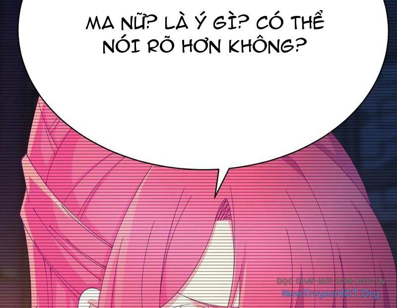 Hóa Ra Các Cô Ấy Mới Là Nhân Vật Chính