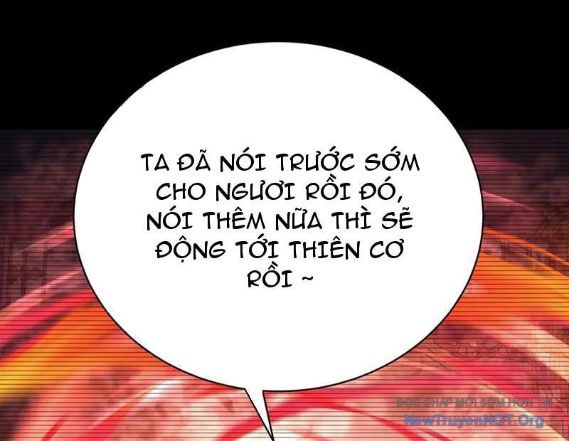 Hóa Ra Các Cô Ấy Mới Là Nhân Vật Chính