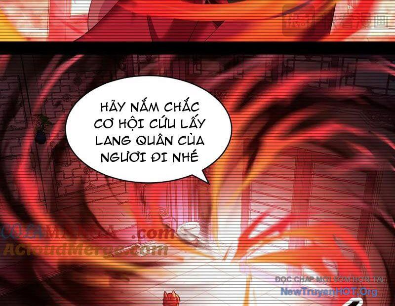 Hóa Ra Các Cô Ấy Mới Là Nhân Vật Chính