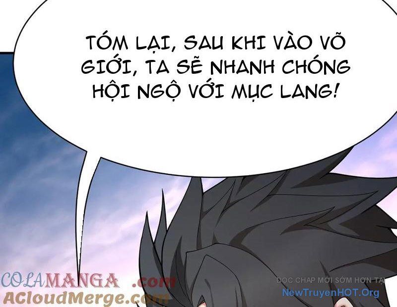 Hóa Ra Các Cô Ấy Mới Là Nhân Vật Chính