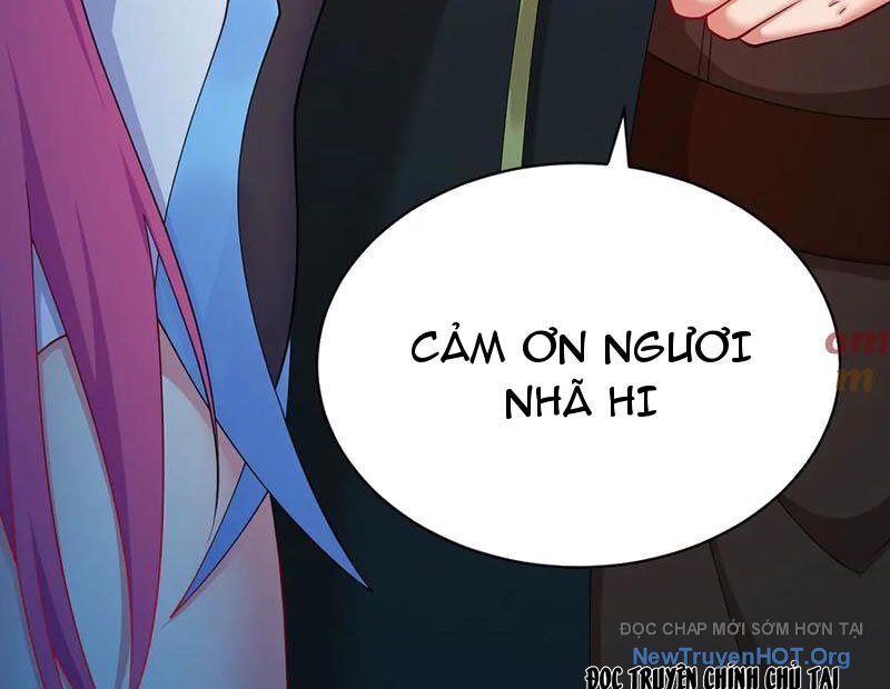 Hóa Ra Các Cô Ấy Mới Là Nhân Vật Chính
