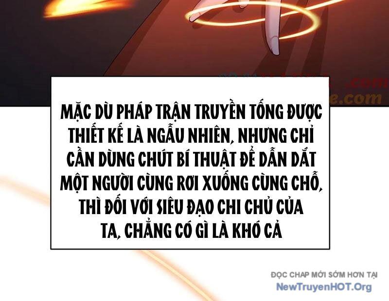 Hóa Ra Các Cô Ấy Mới Là Nhân Vật Chính