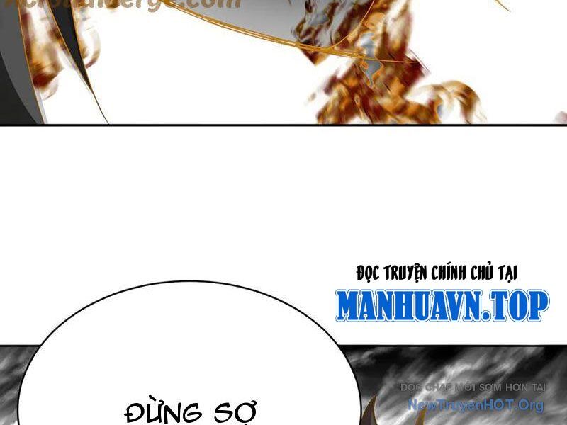Hóa Ra Các Cô Ấy Mới Là Nhân Vật Chính