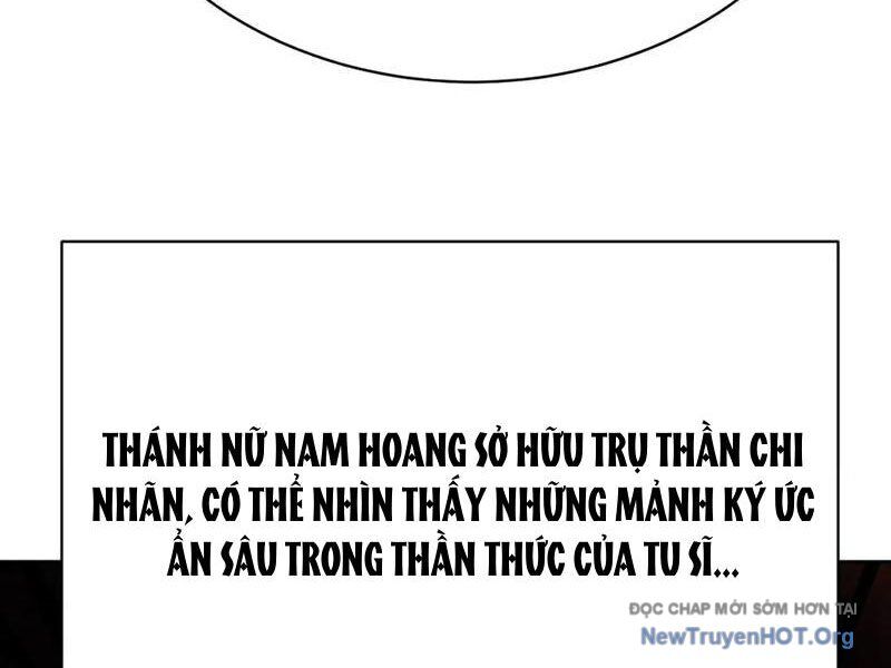 Hóa Ra Các Cô Ấy Mới Là Nhân Vật Chính