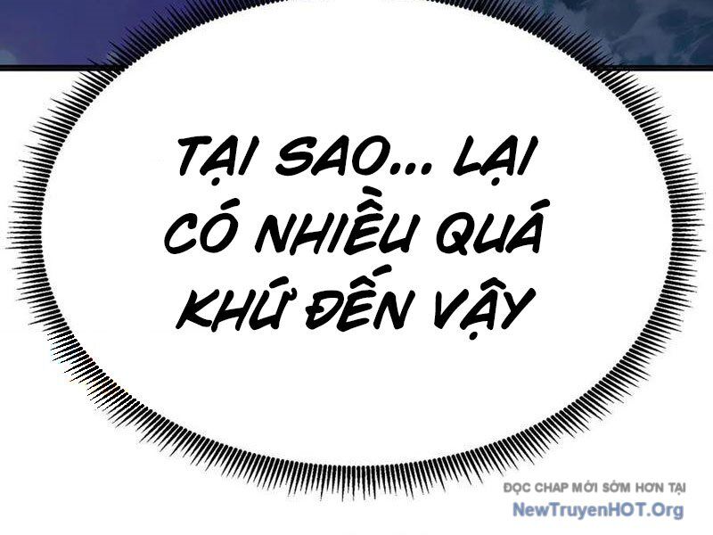 Hóa Ra Các Cô Ấy Mới Là Nhân Vật Chính