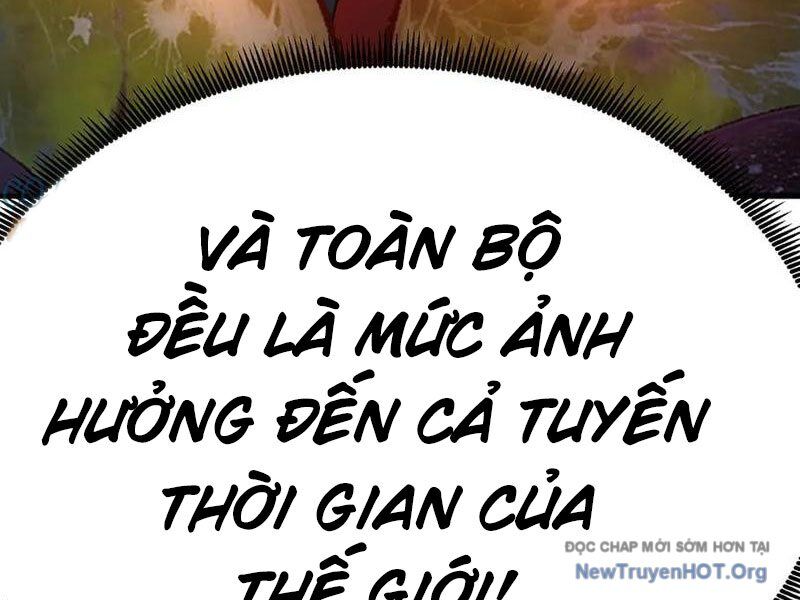 Hóa Ra Các Cô Ấy Mới Là Nhân Vật Chính