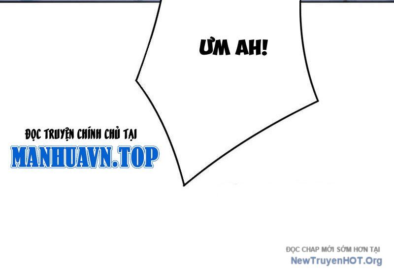 Hóa Ra Các Cô Ấy Mới Là Nhân Vật Chính