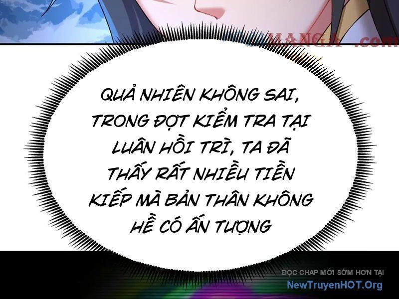Hóa Ra Các Cô Ấy Mới Là Nhân Vật Chính