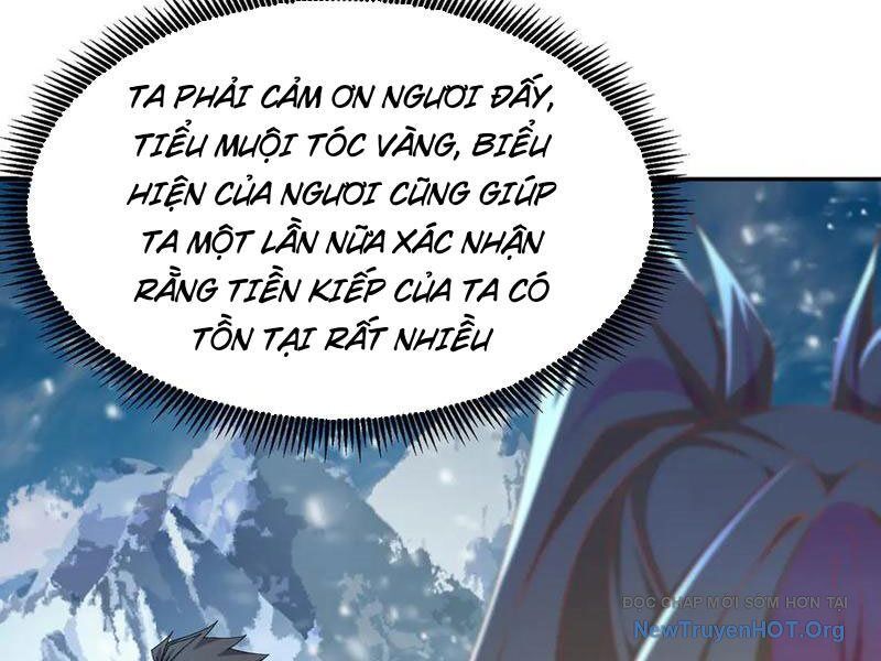 Hóa Ra Các Cô Ấy Mới Là Nhân Vật Chính