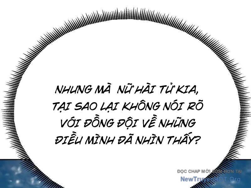 Hóa Ra Các Cô Ấy Mới Là Nhân Vật Chính