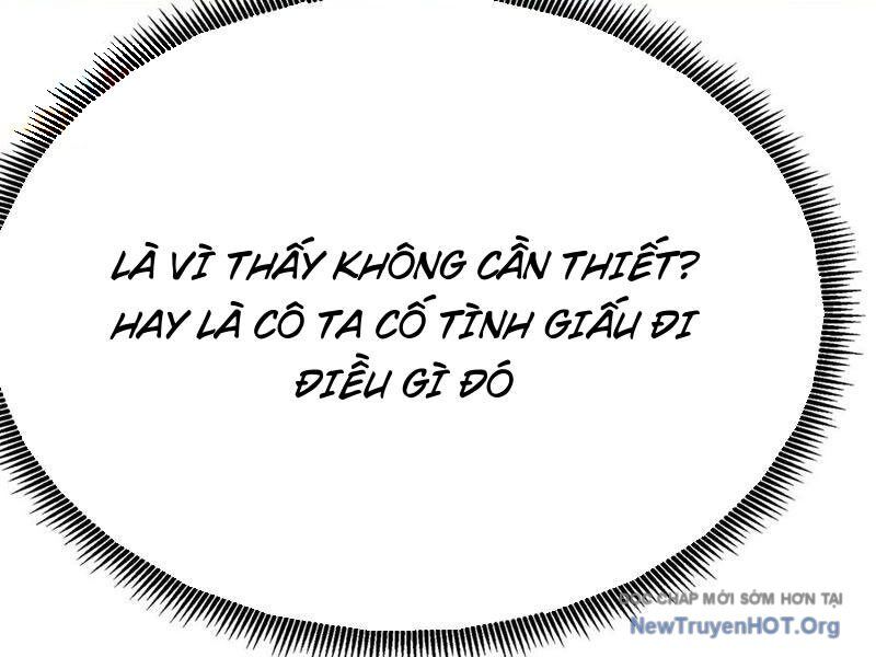 Hóa Ra Các Cô Ấy Mới Là Nhân Vật Chính