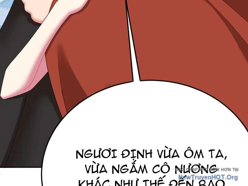 Hóa Ra Các Cô Ấy Mới Là Nhân Vật Chính