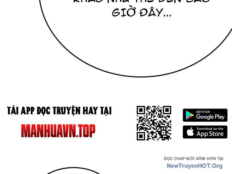 Hóa Ra Các Cô Ấy Mới Là Nhân Vật Chính