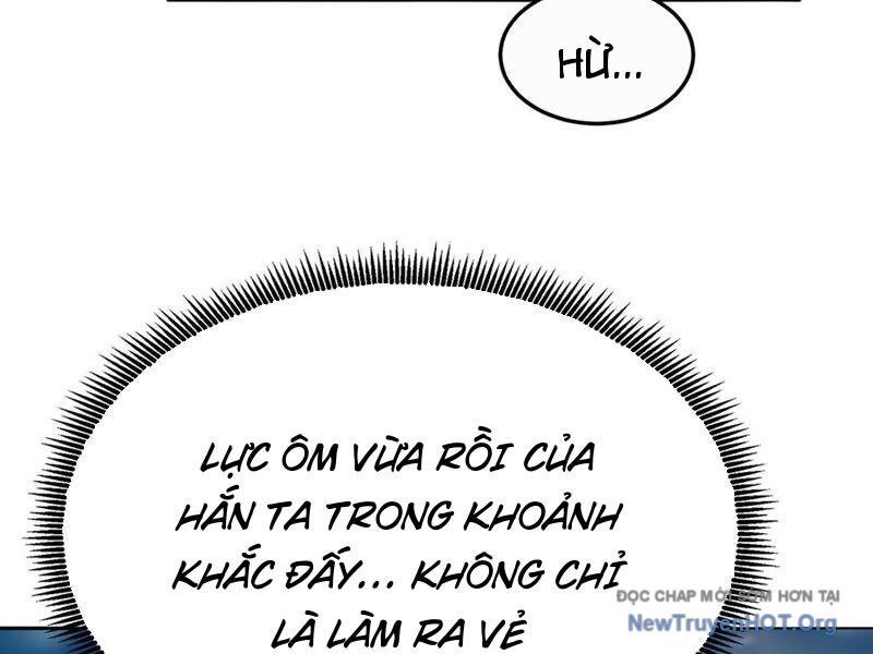 Hóa Ra Các Cô Ấy Mới Là Nhân Vật Chính