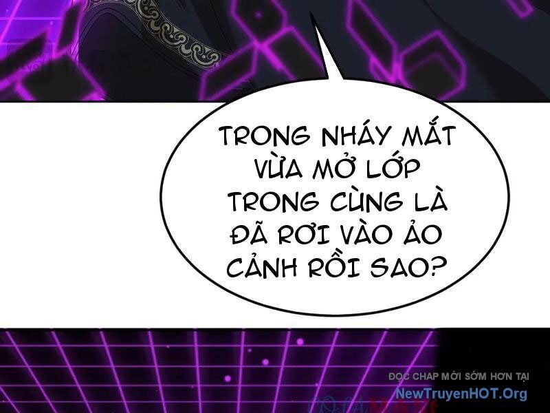 Hóa Ra Các Cô Ấy Mới Là Nhân Vật Chính