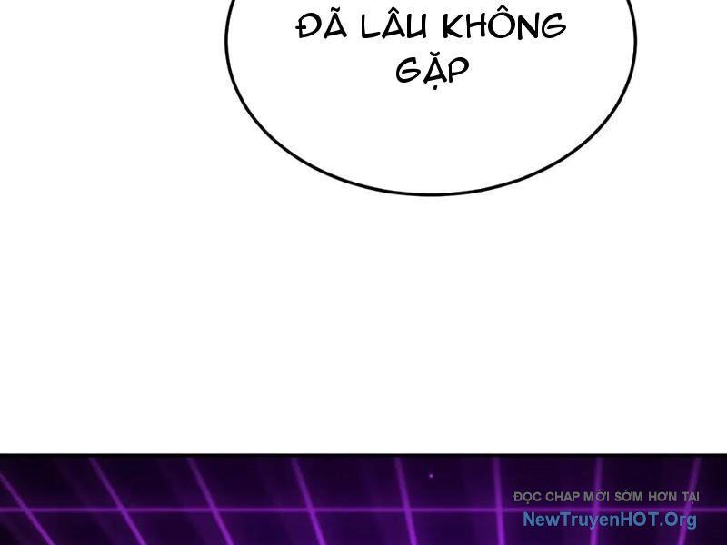 Hóa Ra Các Cô Ấy Mới Là Nhân Vật Chính