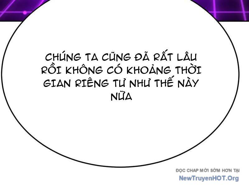Hóa Ra Các Cô Ấy Mới Là Nhân Vật Chính