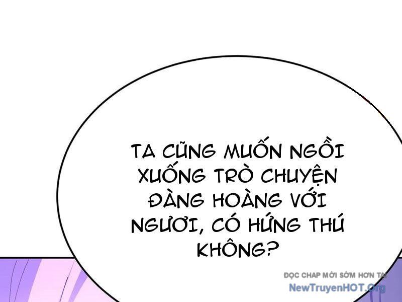 Hóa Ra Các Cô Ấy Mới Là Nhân Vật Chính