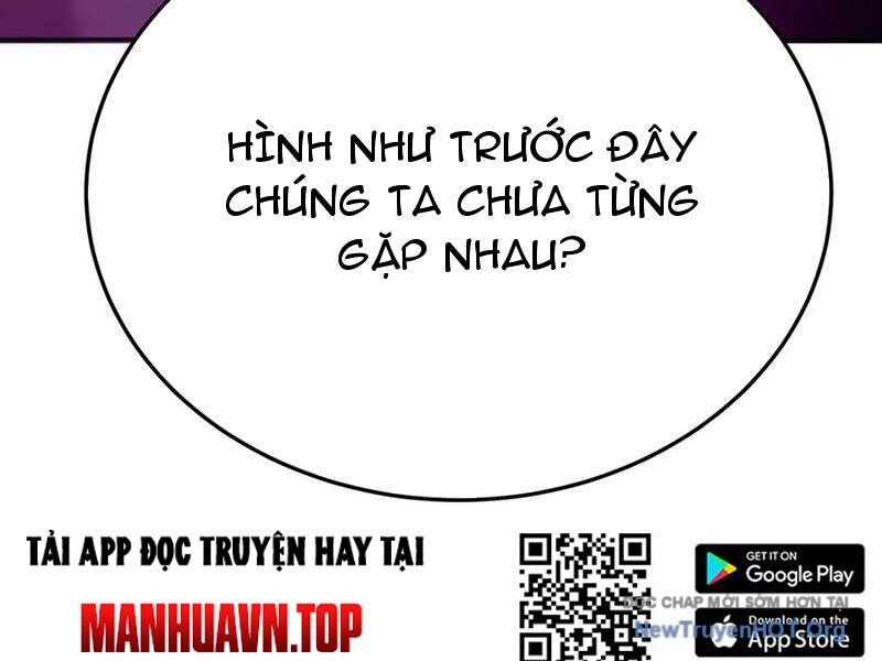 Hóa Ra Các Cô Ấy Mới Là Nhân Vật Chính