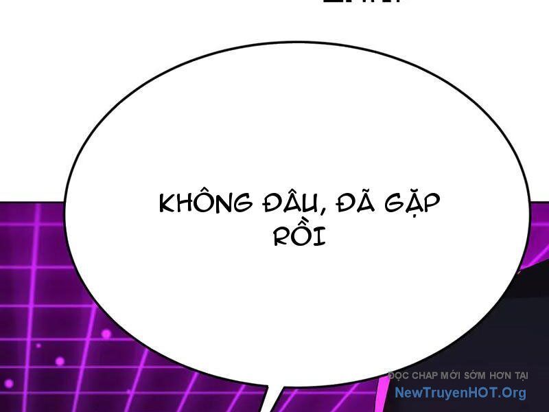 Hóa Ra Các Cô Ấy Mới Là Nhân Vật Chính