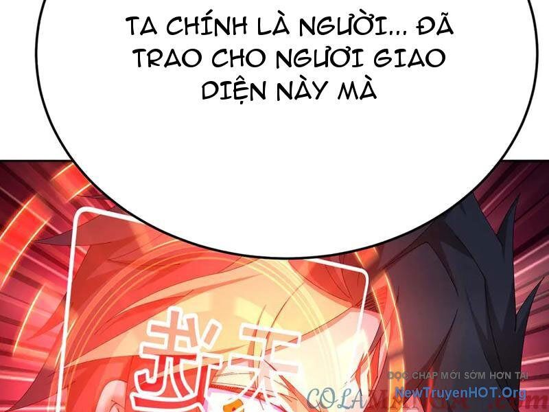 Hóa Ra Các Cô Ấy Mới Là Nhân Vật Chính
