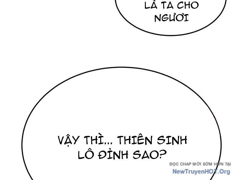 Hóa Ra Các Cô Ấy Mới Là Nhân Vật Chính