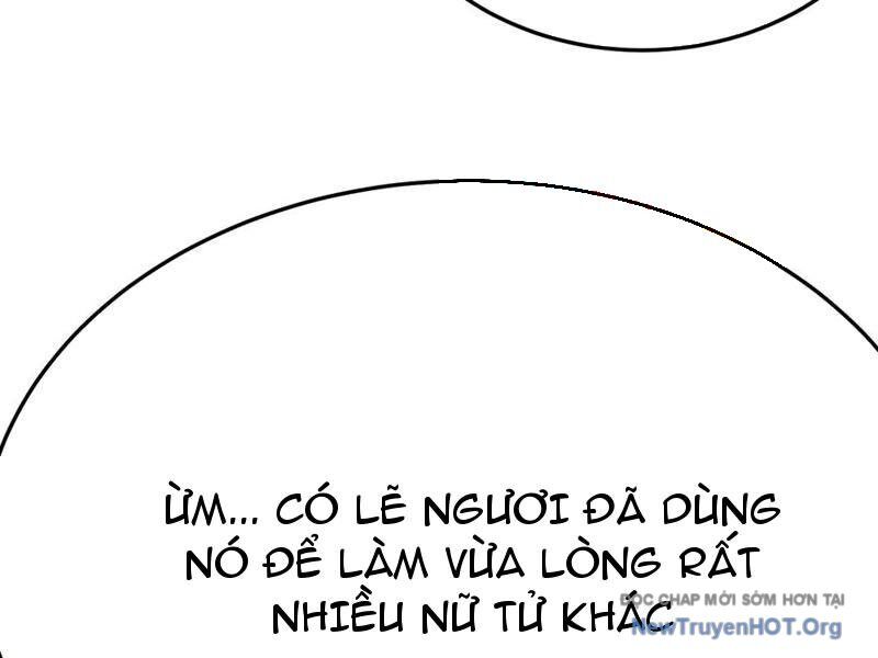 Hóa Ra Các Cô Ấy Mới Là Nhân Vật Chính