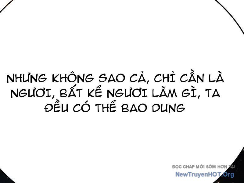 Hóa Ra Các Cô Ấy Mới Là Nhân Vật Chính
