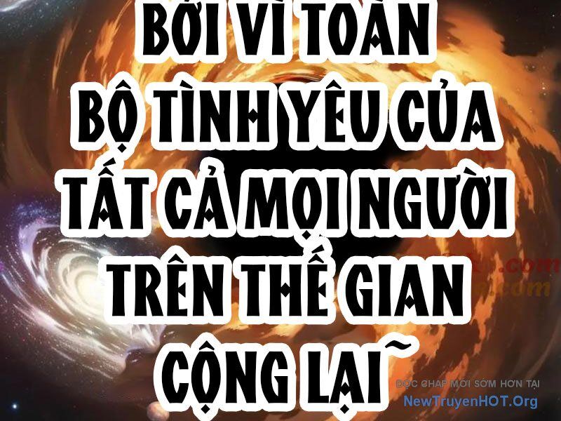 Hóa Ra Các Cô Ấy Mới Là Nhân Vật Chính