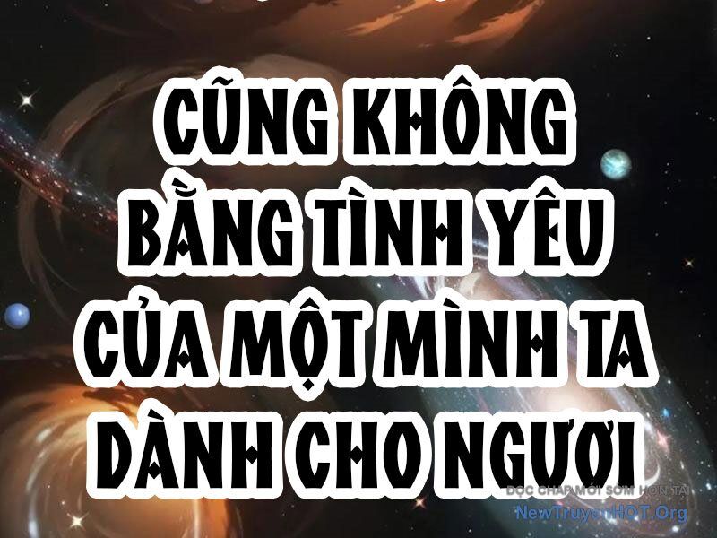 Hóa Ra Các Cô Ấy Mới Là Nhân Vật Chính