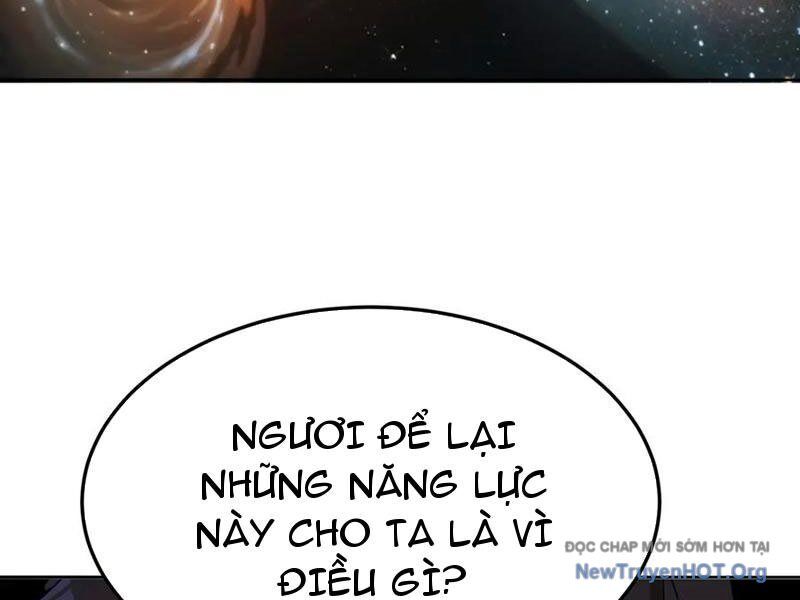 Hóa Ra Các Cô Ấy Mới Là Nhân Vật Chính