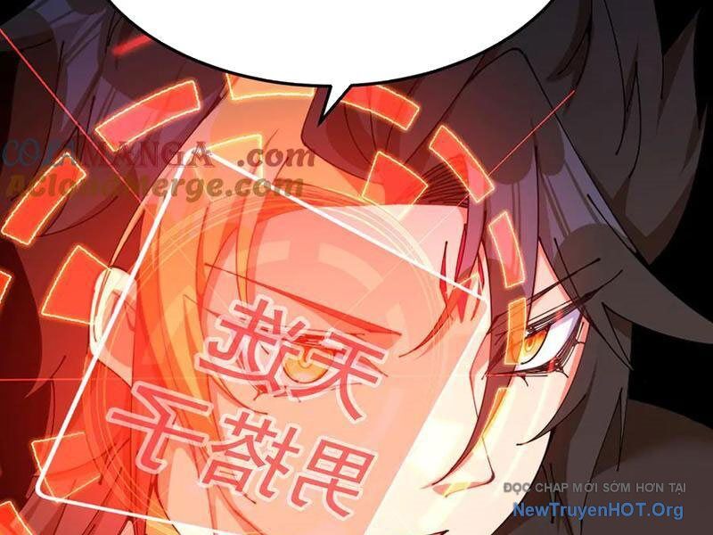 Hóa Ra Các Cô Ấy Mới Là Nhân Vật Chính