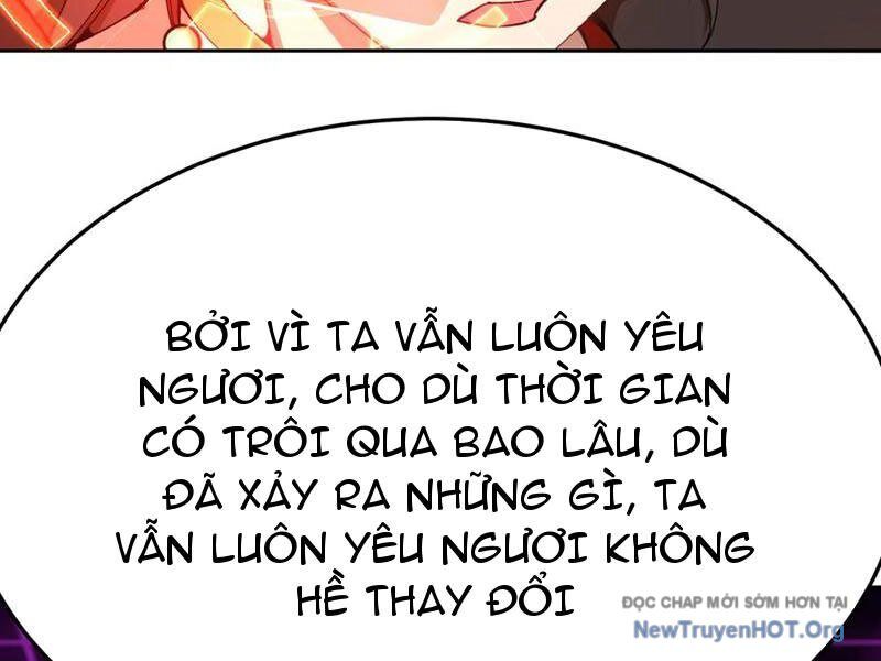 Hóa Ra Các Cô Ấy Mới Là Nhân Vật Chính