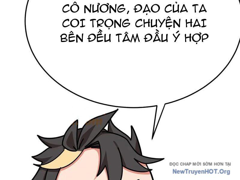 Hóa Ra Các Cô Ấy Mới Là Nhân Vật Chính