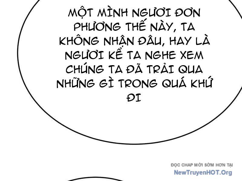 Hóa Ra Các Cô Ấy Mới Là Nhân Vật Chính